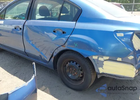 2015 Subaru Impreza 2.0I from USA, damaged, VIN JF1GJAA65FH017526